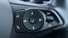 Vauxhall Corsa 1.2 SE 5dr Petrol Hatchback